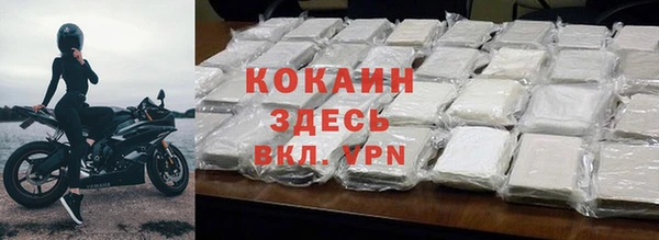 PSILOCYBIN Лабытнанги