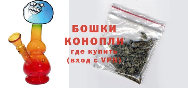 шишки Лиски