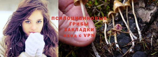 COCAINE Лагань